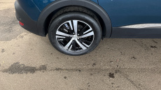 Peugeot 5008 1.5 BlueHDi GT 5dr EAT8 Diesel Estate